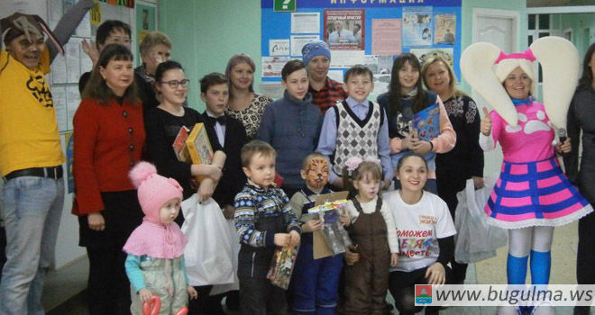 Несладкая белознь со сладким названием