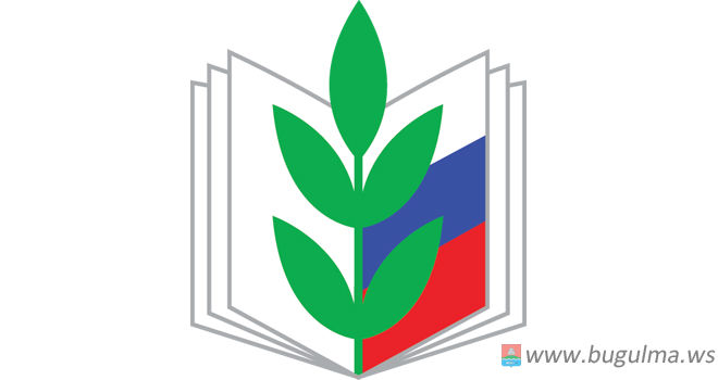 Первичка – за безопасность и улучшение условий труда