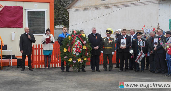 Помнит сердце, не забудет никогда