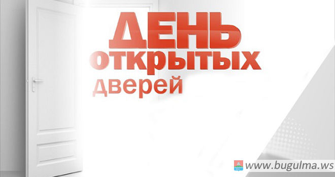 День открытых дверей в музее Ярослава Гашека