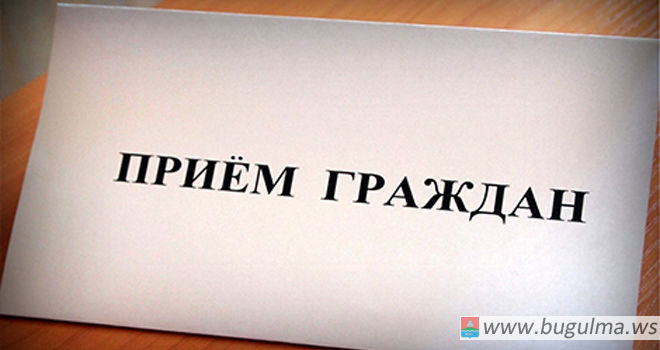 Уполномоченный по правам ребенка в Татарстане проведет встречу с жителями республики