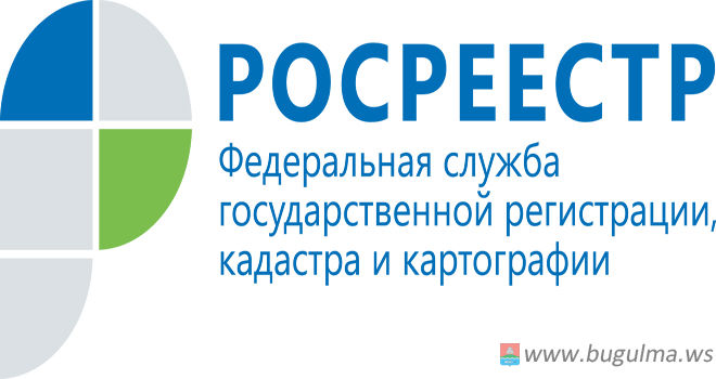 18 июля - Единый день горячей линии в Росреестре Татарстана