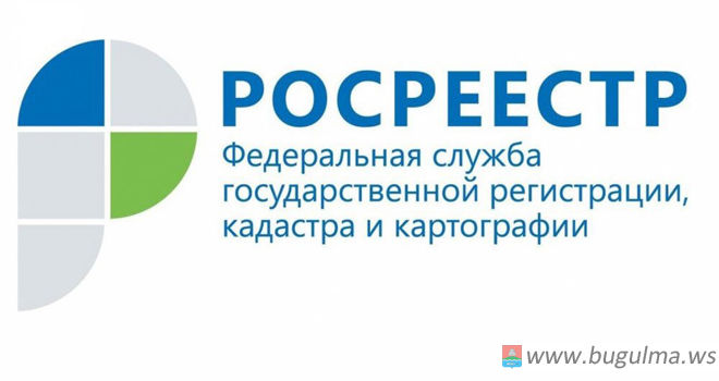 Росреестр Татарстана работает над снижением приостановок