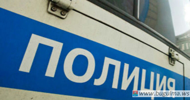 Операция