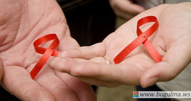 «Горячая линия» по профилактике ВИЧ-инфекции