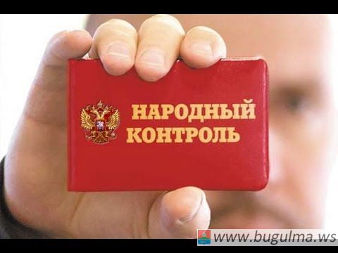 МРОТ РТ: размер зарплаты предприятий внебюджетного сектора – 10126 рублей.