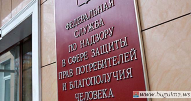 «Рекомендации по выбору шашлыка и мяса для его приготовления».