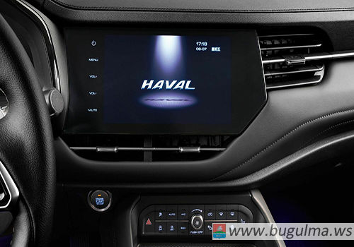 Haval